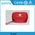 Professional Emergency Portable First Aid Kits For Sale